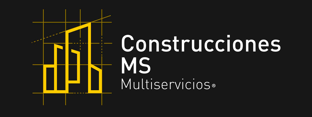 LOGO-movil